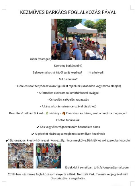 screenshot_20260127_114929_wps_office.jpg screenshot_20260127_114929_wps_office.jpg